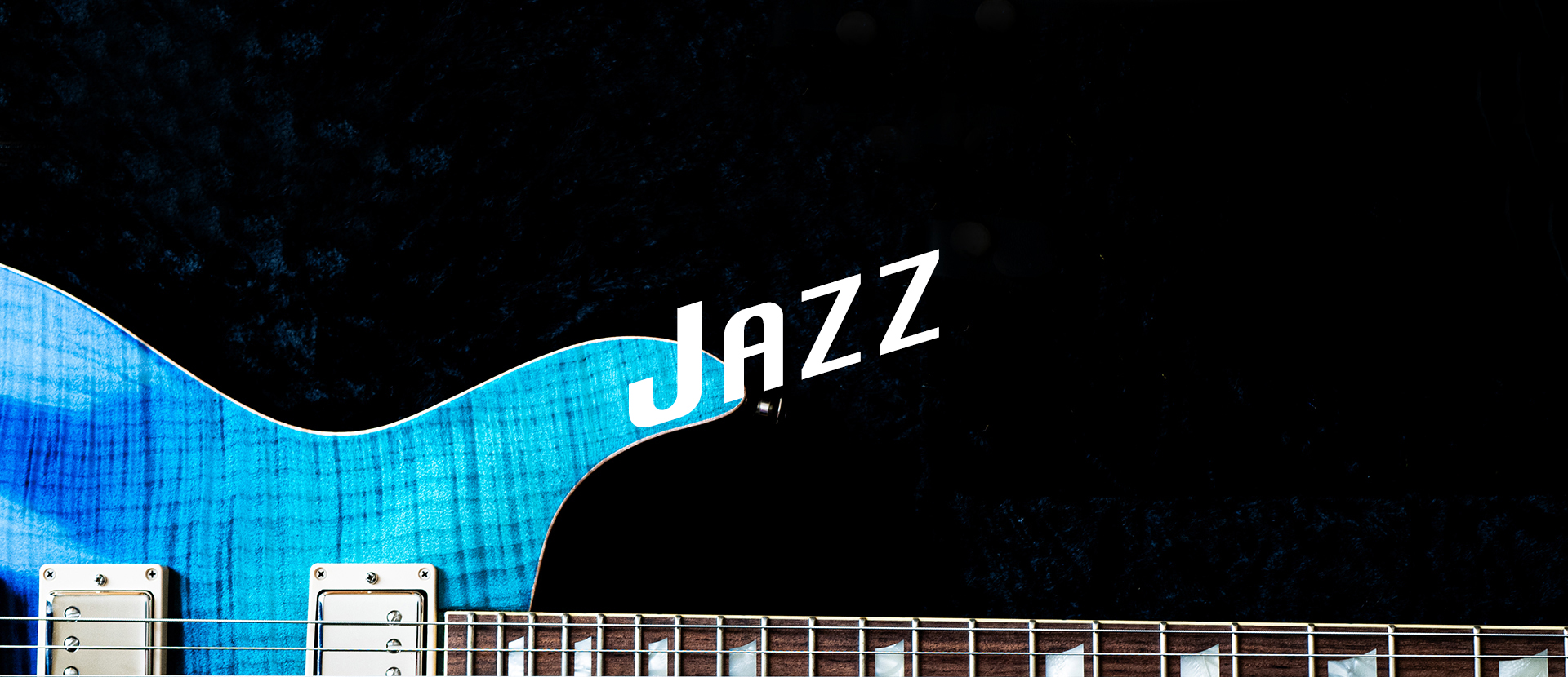 JAZZ