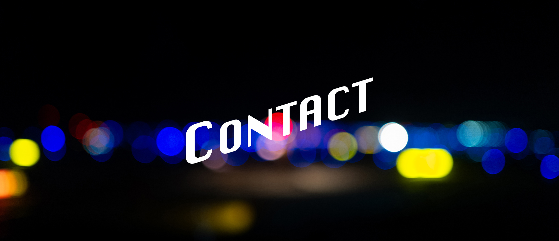 CONTACT